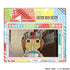 『ダンダダン』ミニアクリルスタンドVol.2 BOX(7個入)